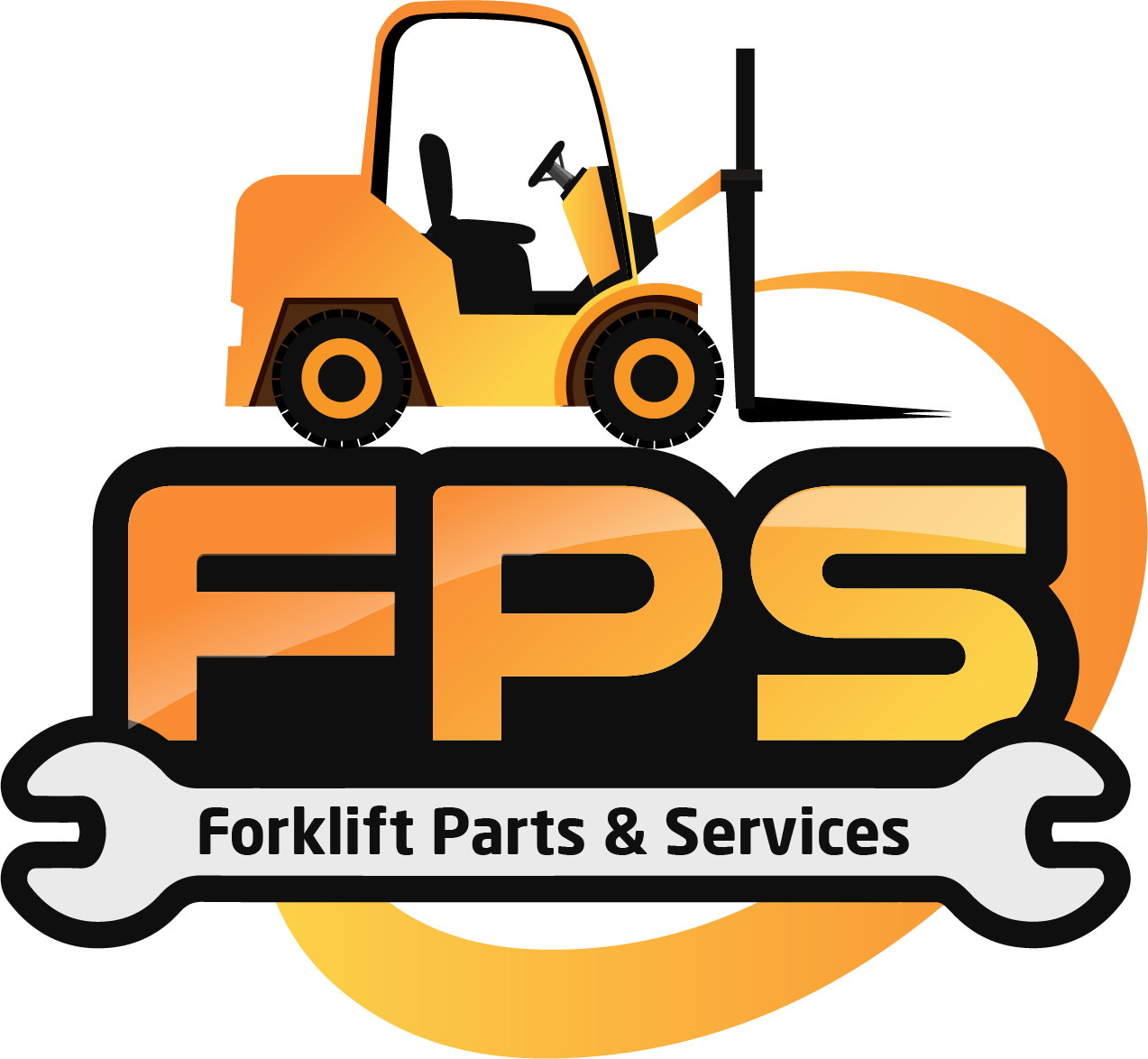 Fortlift Parts & Services